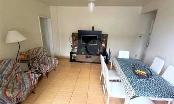 Imagem 5: Apartamento à venda com 2 quartos no condomínio Edifício Jardim de Alah, Rio de Janeiro