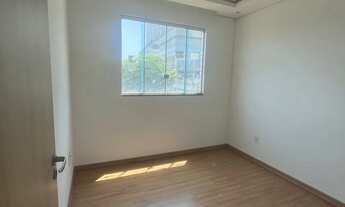 Imagem 4: Alugo apartamento no Milionários