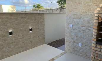 Imagem 3: Vende Casa Condomínio Ecoville 1