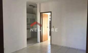 Imagem 4: Apartamento em Rua Eugênio Rocha Filho - Condomínio Itamaraty - Ribeirão Preto/SP