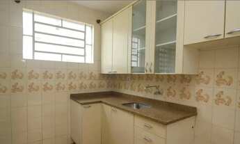 Imagem 4: Apartamento em Santa Tereza