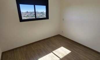 Imagem 6: APARTAMENTO RESIDENCIAL em SOROCABA - SP, VILA LUCY