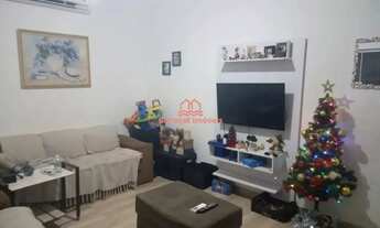 Imagem 7: Casa à Venda em Maracanã, Praia Grande - SP