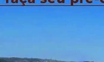 Imagem: Lote com Infrae para venda com 500 metros