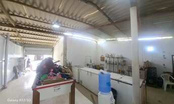 Imagem 3: Ponto comercia venda com 42 metros quadrados em Trobogy - Salvador - BA