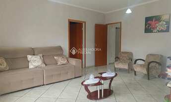 Imagem 5: Casa à Venda no Centro - Terreno de Esquina