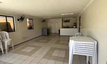 Imagem 4: A MELHOR OPORTUNIDADE DO MONTESE! ED. ATHENAS COM O MELHOR VALOR DO MERCADO