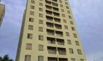 Imagem: Villaggio di Roma, próximo ao Bauru Shopping!