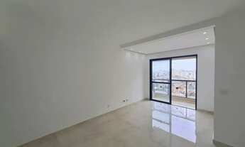 Imagem 2: Apartamento a venda Condomínio Santana Espaço e Vida - 3 quartos 2 vagas