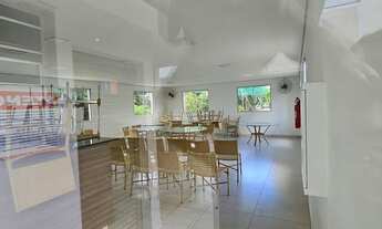 Imagem 7: Apartamento Andorra