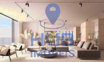 Imagem: Apartamento 6 Dormitórios para venda em