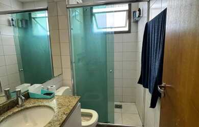 Imagem 6: Thiago de Mello, 3 qtos, modulados e Splits. Dom Pedro