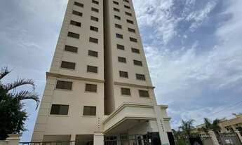 Imagem: 02 vagas 706 sul