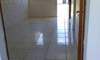 Imagem: Alugo casa nova santa Rita Direto com proprietário