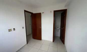 Imagem 3: Imóvel para venda com 77 metros quadrados com 3 quartos em Serraria - Maceió - AL