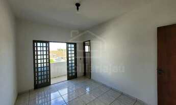 Imagem 3: Kitnet para aluguel Vila NOva