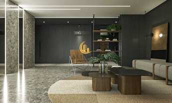 Imagem 5: SOLO BLVD., Lançamento alto padrão de acabamento no Kobrasol