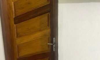 Imagem 6: Vende-se Casa em Primavera-Pe