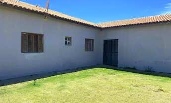 Imagem 2: Imóvel para venda tem 1000 metros quadrados com 3 quartos em Setubal - Mairinque - SP