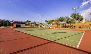 Imagem 5: Terreno à venda em Piracicaba, Santa Rosa, com 307 m², Condomínio Villa Bela Vista