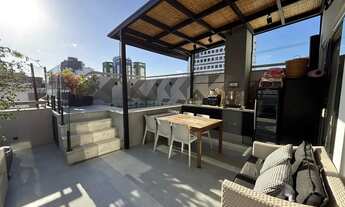 Imagem 2: Apartamento à venda no EDIFÍCIO PALAIS LA MADELEINE, CAMINHO DAS ÁRVORES, Salvador, BA