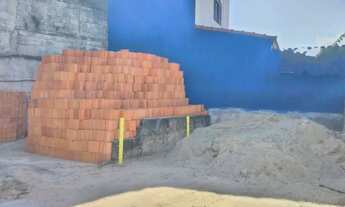 Imagem 4: Material de Construção na Zona Leste. Ref: 1610