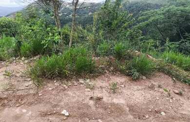 Imagem 5: Chácara Terreno / lote com venda por R$120.000