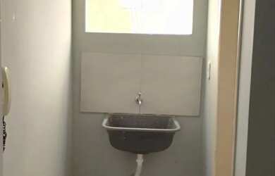 Imagem 4: Aluga-se apartamento