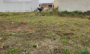 Imagem 7: Terreno comercial à venda em Campinas, Parque Via Norte, com 750 m²