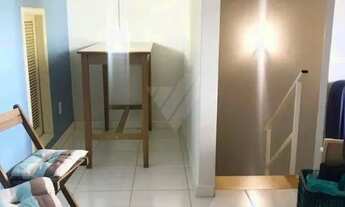 Imagem 7: Bela Vista Casa com 4 dormitórios