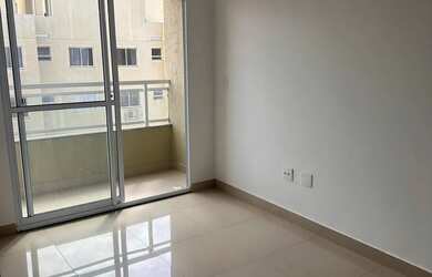 Imagem 7: Alugo apartamento no condomínio ilha de Havana