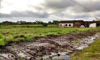 Imagem 3: Venda ou troca grande oportunidade!