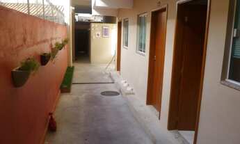 Imagem 2: Quitinete Linda Marechal Hermes - Zona Norte/RJ