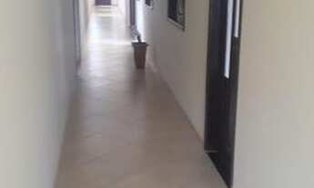 Imagem 2: Aluga-se apartamentos Jacobina Bahia