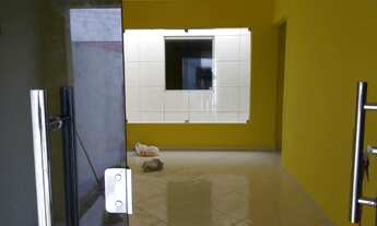 Imagem 4: Casa em jaguarari