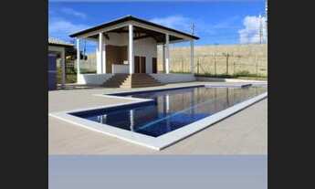 Imagem 4: Lote no Condomínio jardim alto (Arapiraca