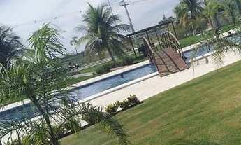 Imagem 5: Lote no Condomínio Portal do Vale/Sousa-PB