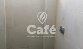 Imagem 7: Prédio comercial todo reformado