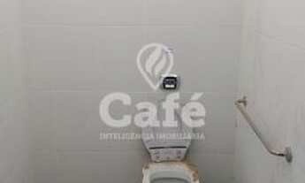 Imagem 5: Prédio comercial todo reformado