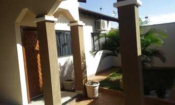 Imagem: Casa para Venda em Presidente Prudente