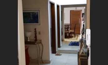 Imagem 7: Casa para Venda em Presidente Prudente, ITAPUÃ, 2 dormitórios, 1 suíte, 1 banheiro, 2 vag