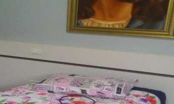 Imagem 5: Sobrado Alto Padrao Apucarana, Troca-se por imóvel em Curitiba(4 quartos, 4 banheiros