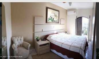 Imagem 5: Casa para Venda em Presidente Prudente, VILA VERINHA, 3 dormitórios, 3 banheiros, 3 vagas