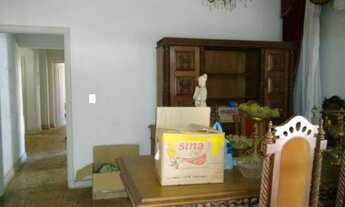 Imagem 4: Apartamento para Venda em Presidente Prudente, CENTRO, 5 dormitórios, 4 banheiros