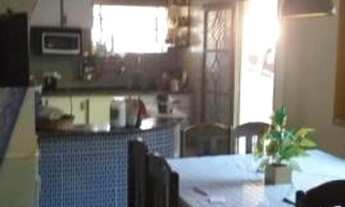 Imagem 4: Casa para Venda em Presidente Prudente, SÃO JUDAS TADEU, 4 dormitórios, 1 suíte, 2 banhei