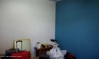 Imagem 5: Casa para Venda em Presidente Prudente, VILA TAZITSU, 5 dormitórios, 2 banheiros, 4 vagas