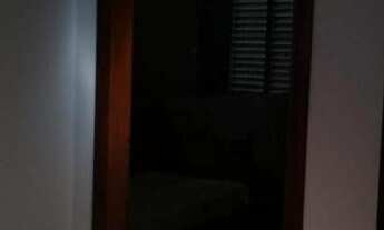 Imagem 6: Casa para Venda em Presidente Prudente, PAULISTA, 4 dormitórios, 1 suíte, 3 banheiros, 2