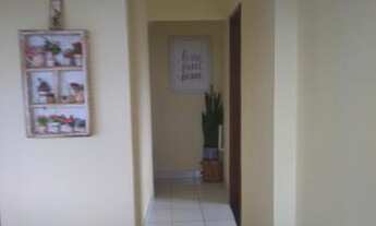 Imagem 7: Kitnet na Daniel Lisboa - Brotas - próximo ao Bonocô