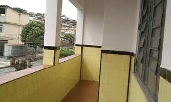 Imagem 3: Excelente apartamento em Pavuna