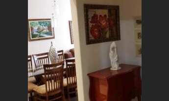 Imagem 3: Casa para Venda em Presidente Prudente, ITAPUÃ, 2 dormitórios, 1 suíte, 1 banheiro, 2 vag